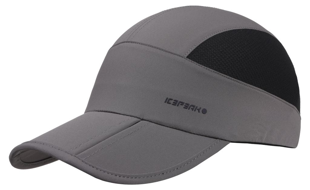 Icepeak Harris Granit Granit M