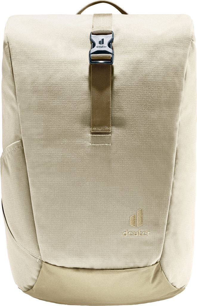 Deuter Rucksack Stepout 22 27 x 21 x 46