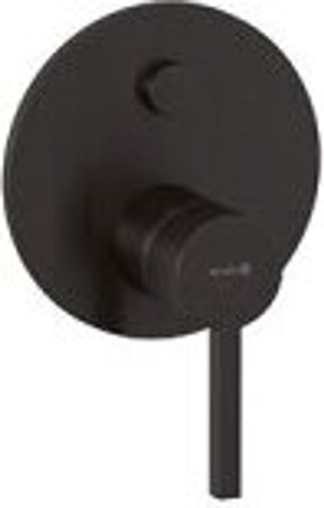 Kludi 20759N215 NOVA FONTE UP-Wafü-/Br.-EHM Push