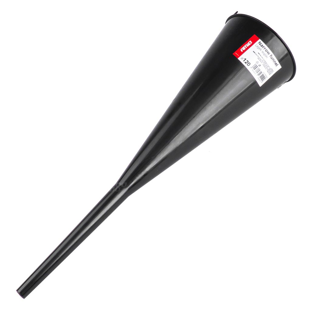 Lievik AMiO 03229 460 mm Obrázok produktu 