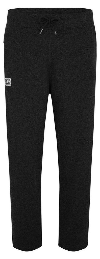 Everlast - Jogginghosen für Herren GT16953 (XL) (Holzkohle-Mergel meliert)