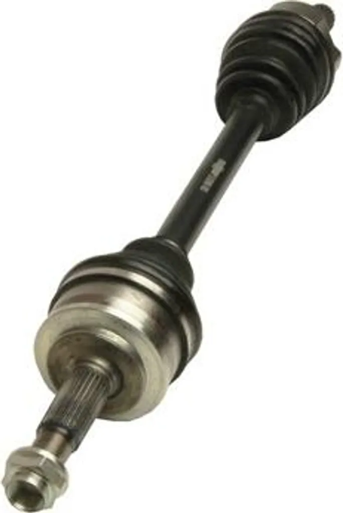 Transmission Gauche Toyota Auris 1.4D : Remplacez votre Cardan E15