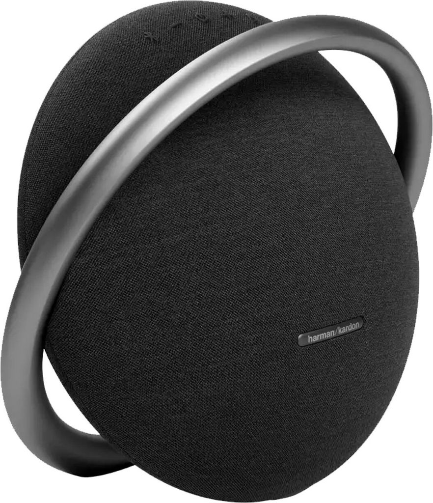 Harman-Kardon ONYX Studio 7 Bluetooth-Lautsprecher, 50 Watt Produktbild 8