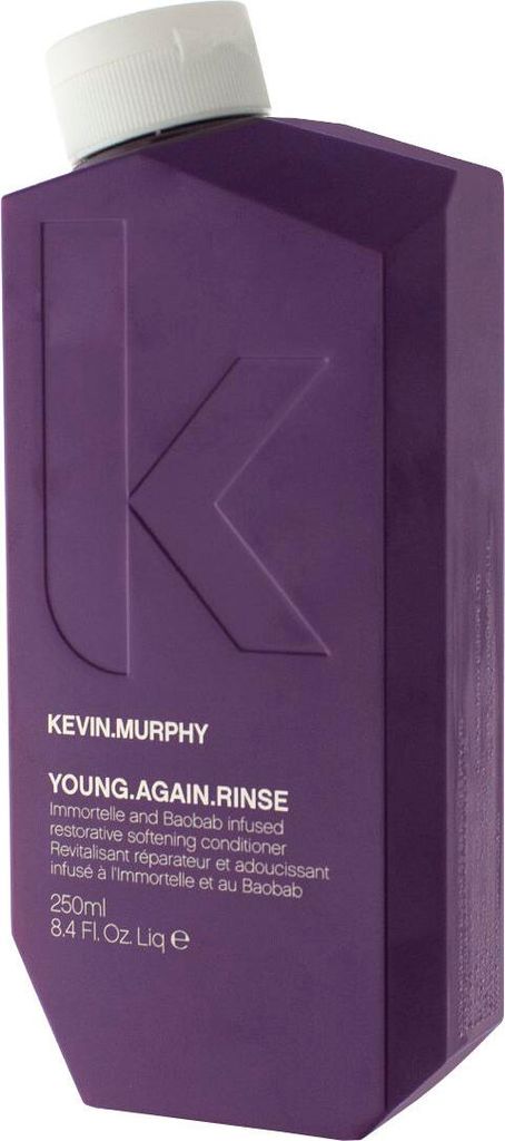 Kevin Murphy Young Again Rinse 250 ml Produktbild 