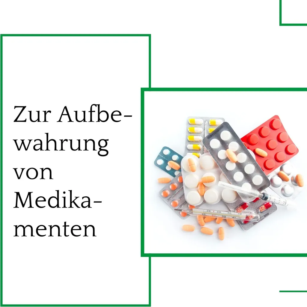 Novaliv set di 2 organizer per medicinali piccolo armadietto per medicinali - 25 x 12 cm GRIGIO ANTRACITE con divisorio - scatola per medicinali per pillole scatola per compresse scatola per gessi scatola per medicinali scatola per bendaggi vitamine - 5