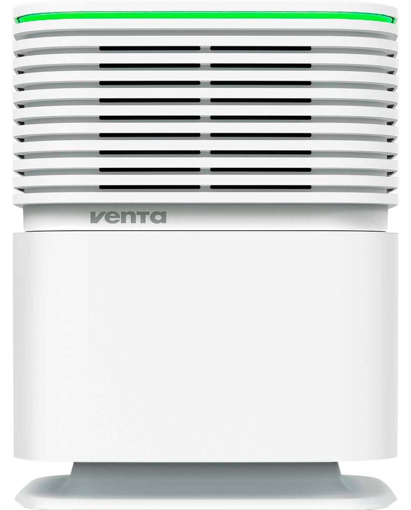 Venta AW730, 50 dB, 320 m³/h Produktbild 