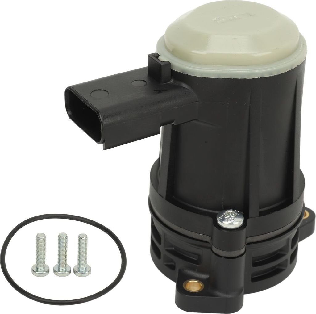 Parkbremssattel Motor 1621620888c Elektronischer Steuerersatz für Tesla Model S X 2012 bis 2021
