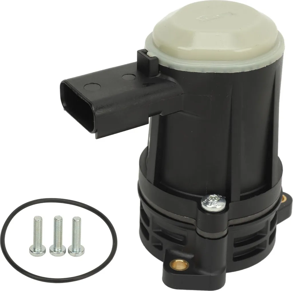 Moteur étrier de frein de stationnement 1621620888c pour Tesla Model S X