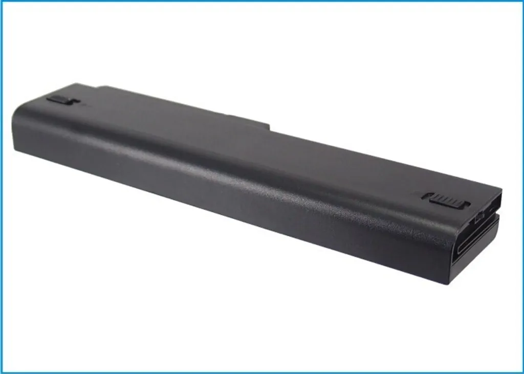 Batterie Ordinateur Portable pour Founder A210N et Fujitsu Amilo Pro