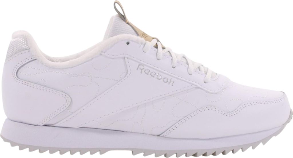 Reebok Damen Sportschuhe GZ1422 Royal Glide weiß r. 37