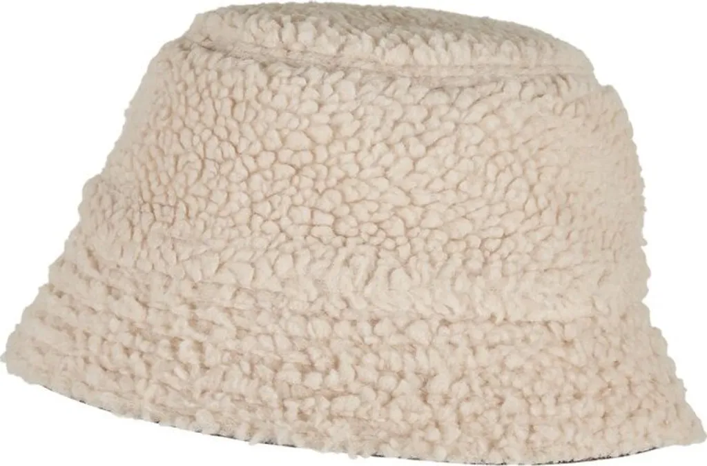 FLEXFIT Sherpa Real Tree Camo Cappello a secchiello reversibile - 7