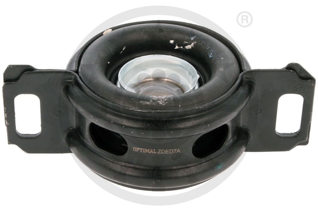 OPTIMAL F3-9976 Kardanwellenlager 30mm für TOYOTA HILUX III Pick-up (TGN1, GGN2, GGN1, KUN2, KUN1) Gelenkwelle