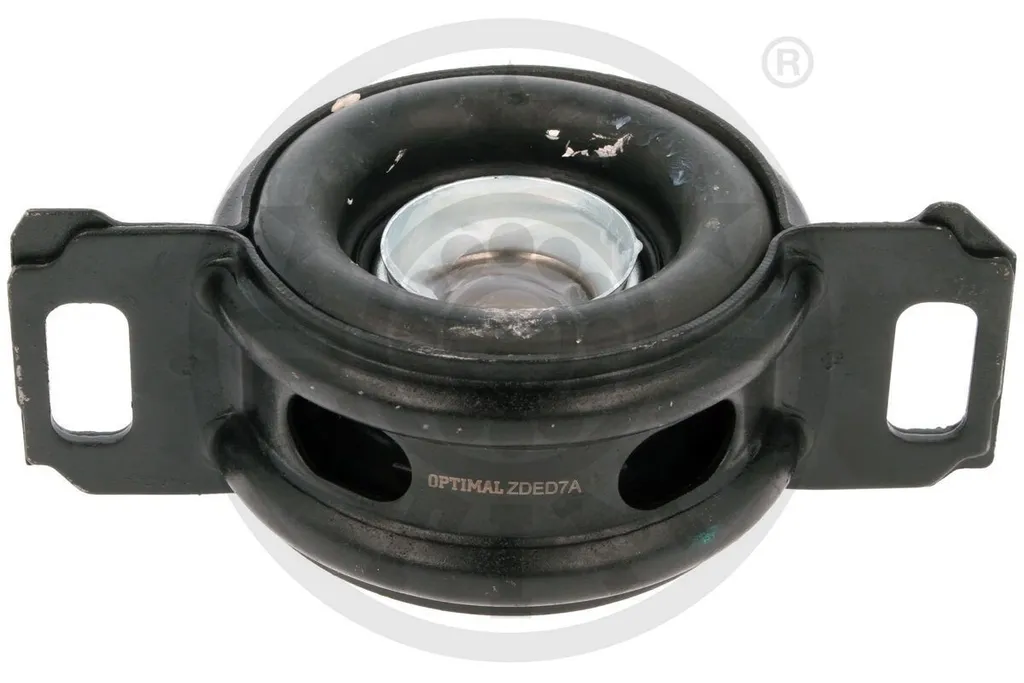 Cuscinetto Albero Trasmissione 30mm OPTIMAL F3-9976 Toyota Hilux - 1