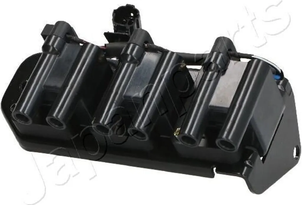 BOBINA ACCENSIONE JAPANPARTS BO-H07 HYUNDAI SONATA IV 2730137100