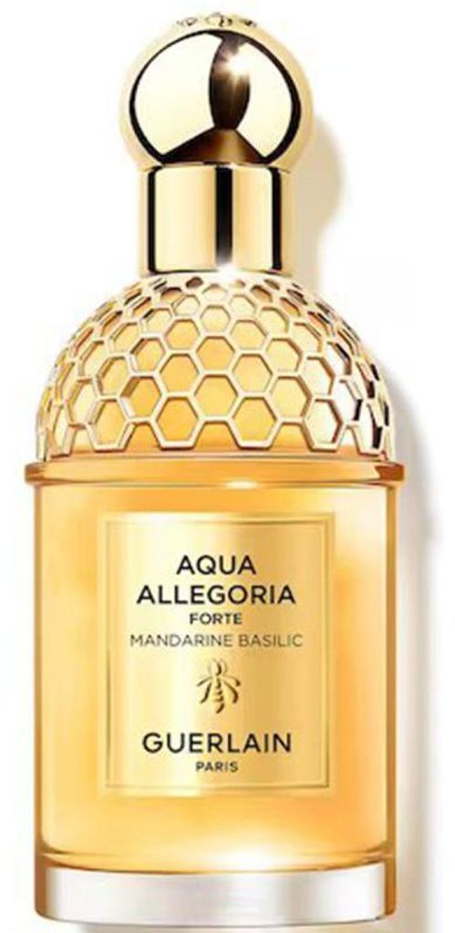 Guerlain Mandarine Basilic Forte, Frauen, 75 ml, Spray, Produktbild 