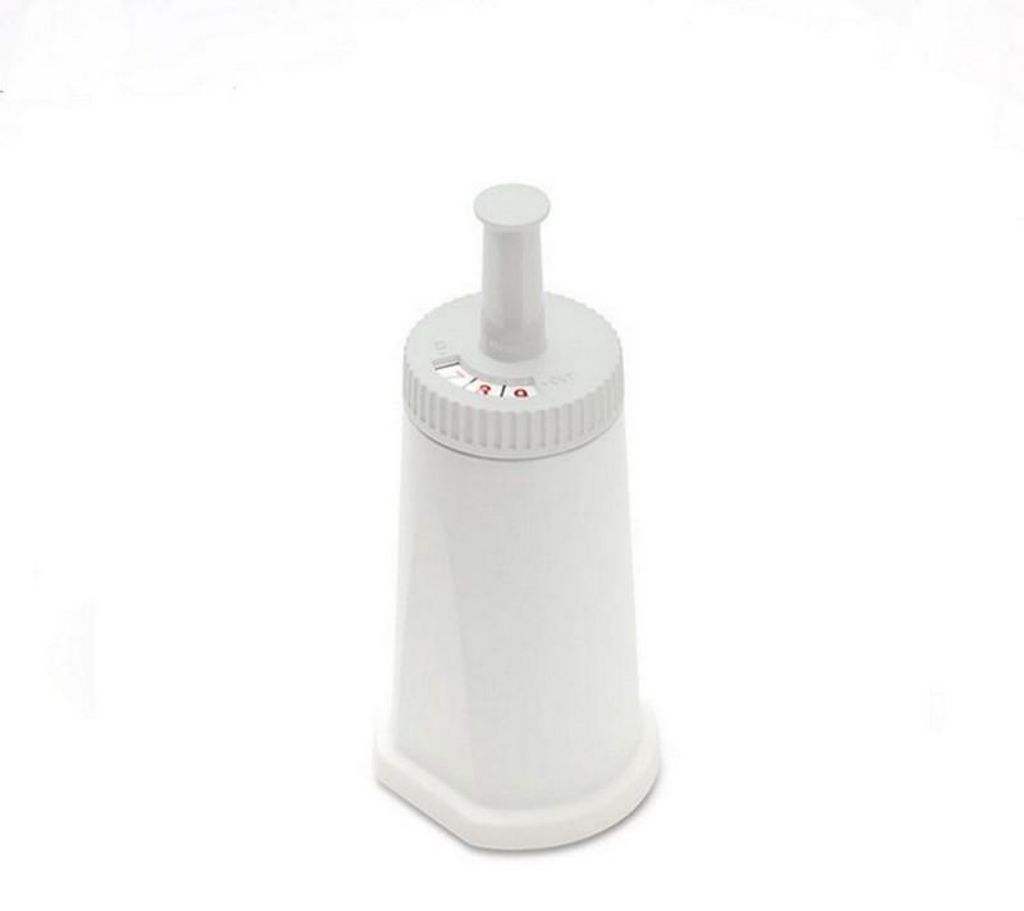 Sage SES008WHT0NEU1 ClaroSwiss - Wasserfilter Produktbild 
