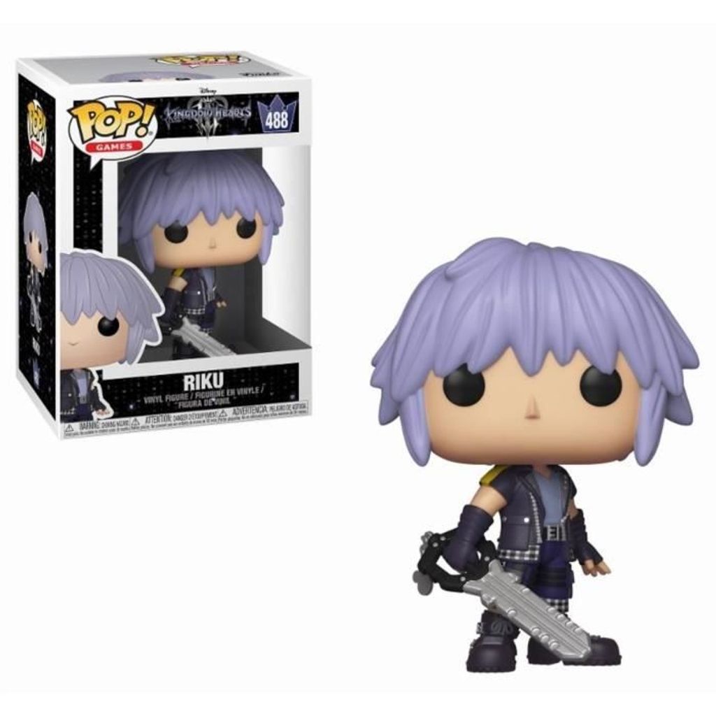 FUNKO 34053, 110 g Obrázok produktu 