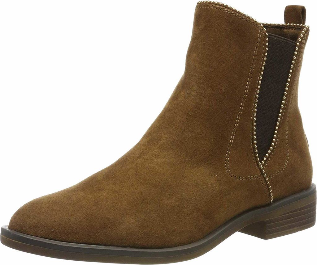 s.Oliver Stiefelette EUR 37