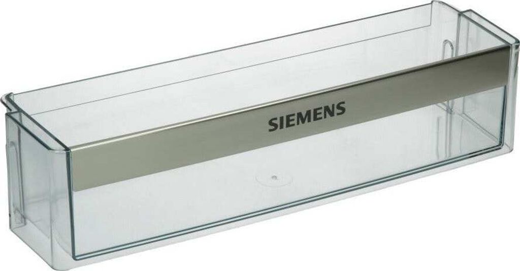 Siemens Abstellfach für Kühlschrank 705186 / 00705186 Produktbild 