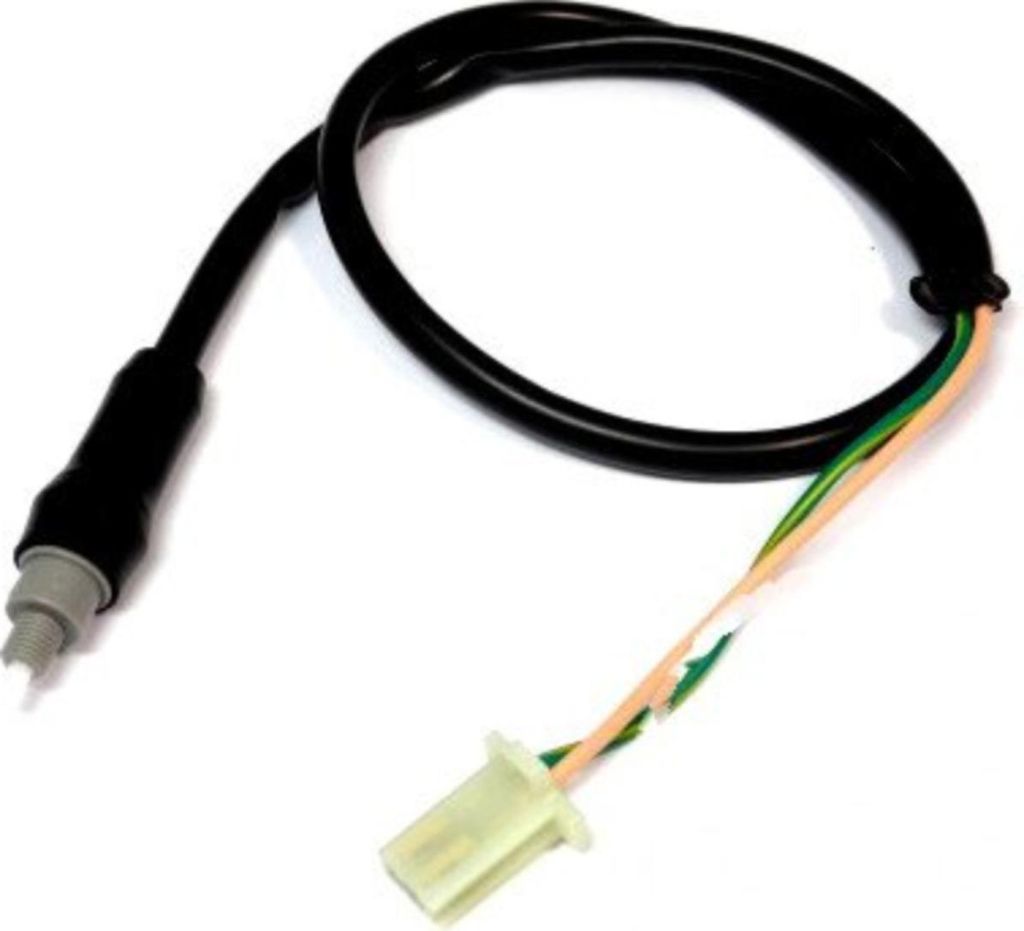 Bremslichtschalter JMP für Yamaha YZF-R 125 5D71 RE061 RE061-000 7050605