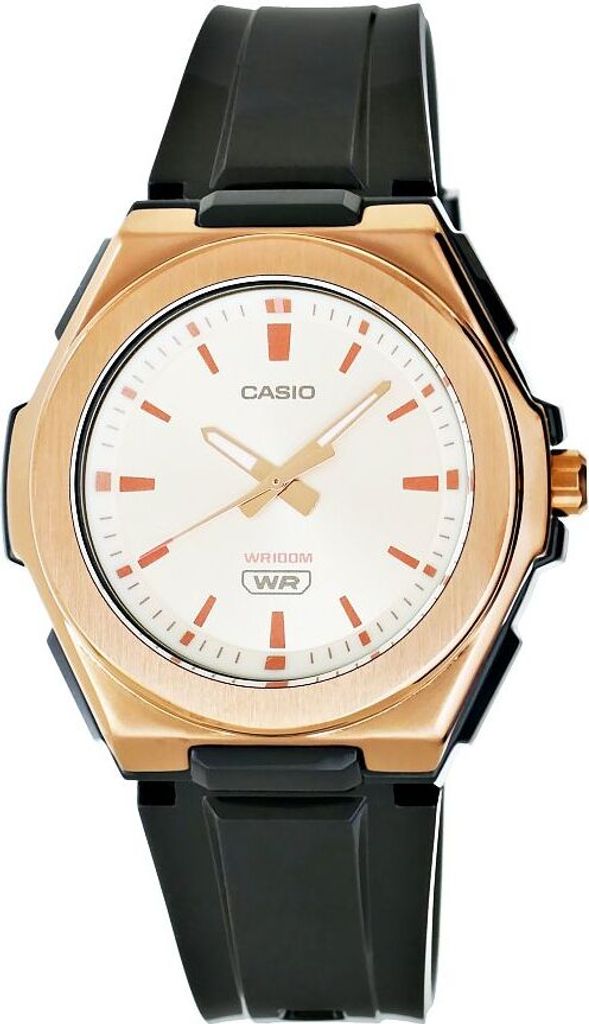 Dámské Hodinky Lwa-300hrg-5evef Obrázek produktu 
