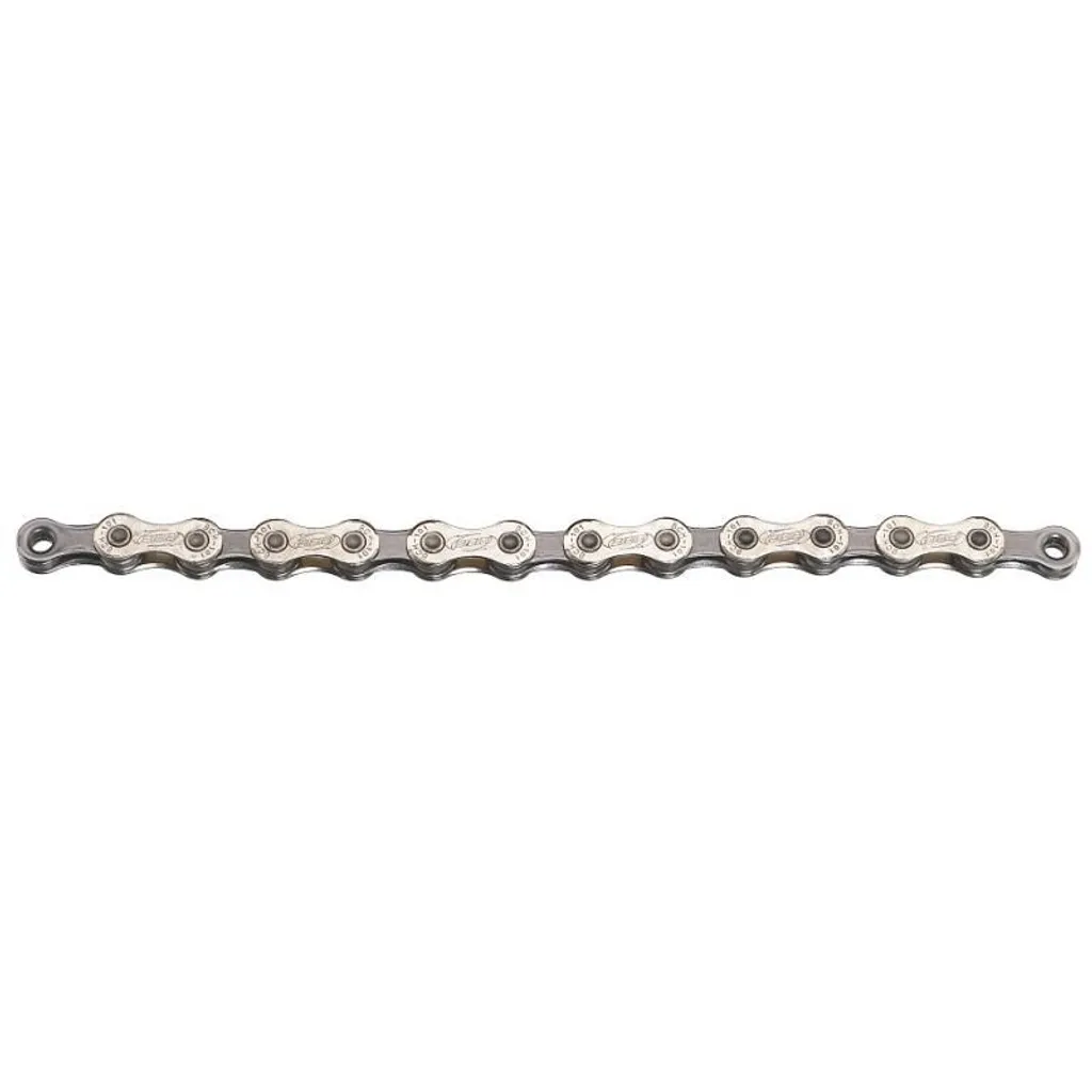 Chaîne vélo 10 vitesses BBB BCH-101 pour remplacer votre transmission
