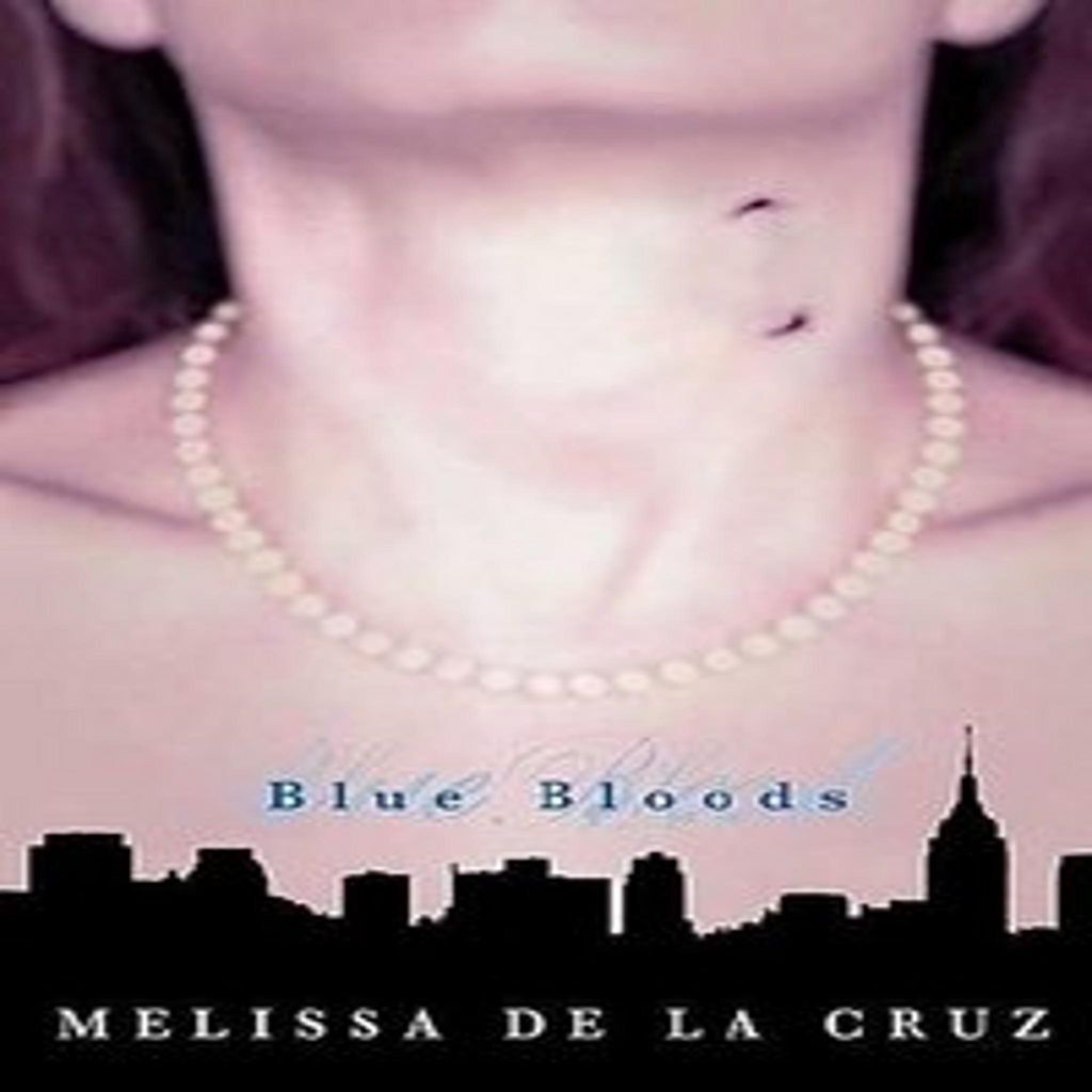 Blue Bloods-Blue Bloods, Vol. 1