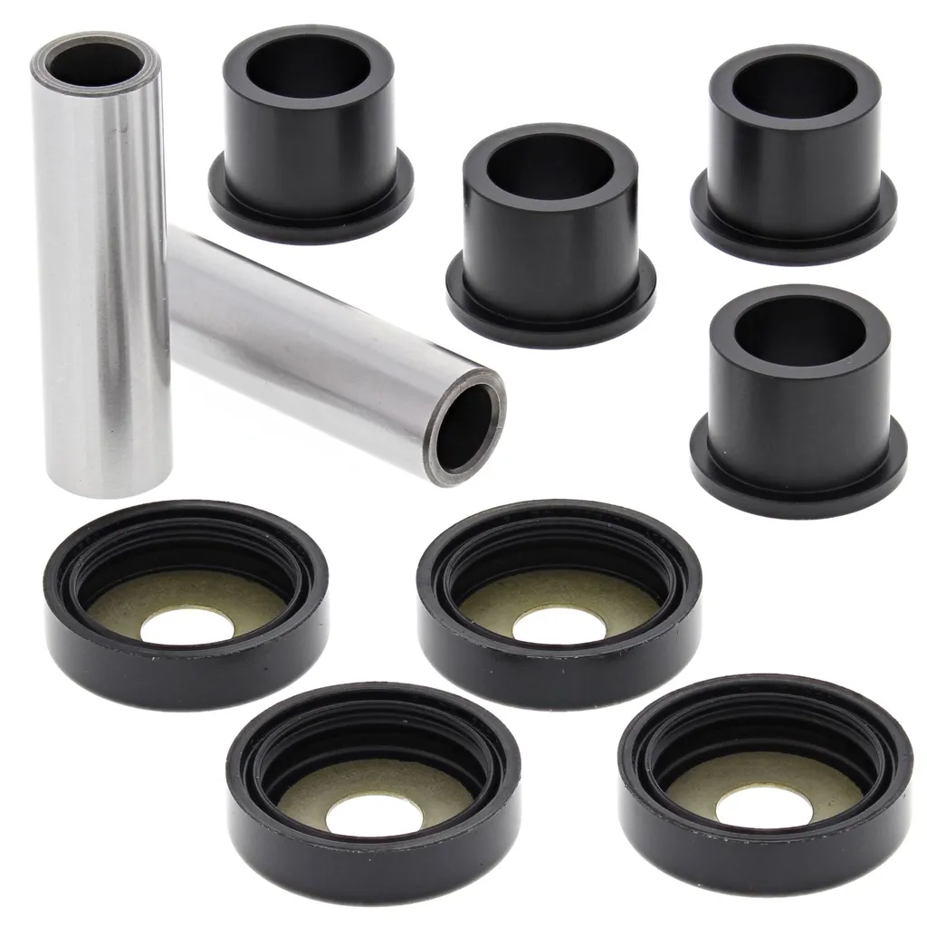 Kit de réparation bras de suspension ALL BALLS AB50-1009 pour Quad et VTT