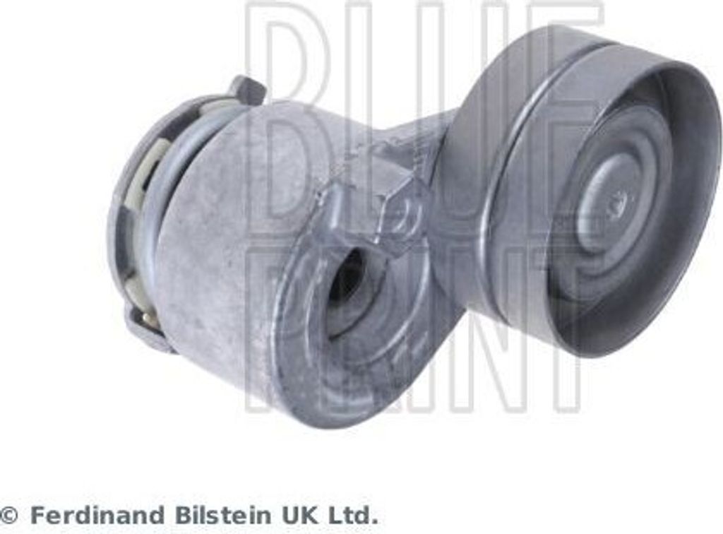 BLUE PRINT ADC496504 Spannrolle Keilrippenriemen 65,0mm für Produktbild 