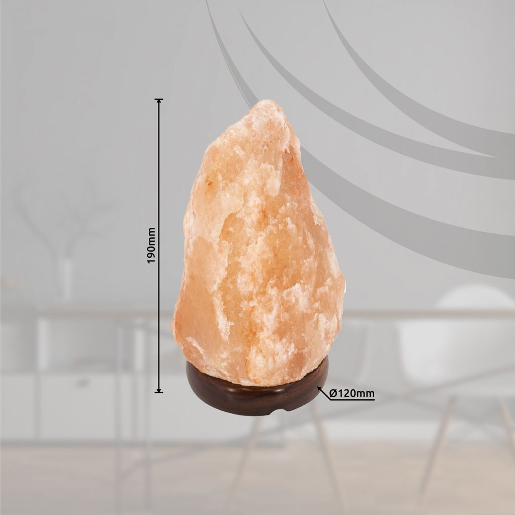 Stolní lampa do ložnice Stolní lampa do obývacího pokoje s Obrázek produktu 3