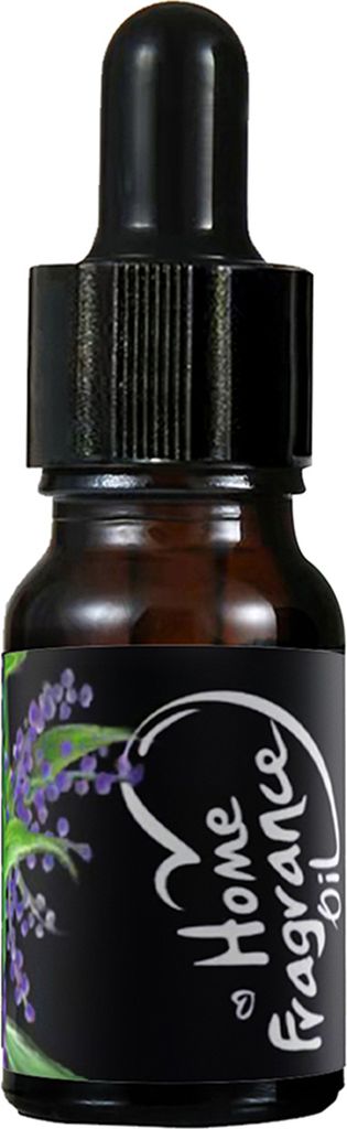 10 ml Aromatherapie ätherisches Öl mit Tropfen natürlicher Pflanzen Lavendel Rosenzitronendiffusor Aroma Öl Haus Innenräume Vorräte- Lavendel