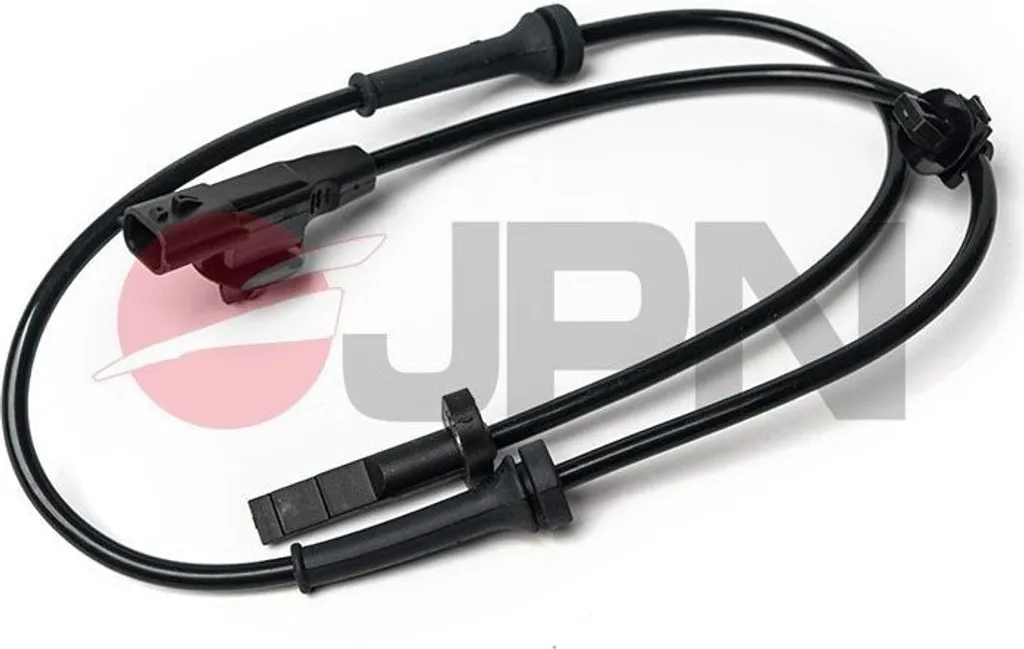 Supprimer Voyant ABS Nissan Micra IV et Note E12 avec Capteur JPN OE