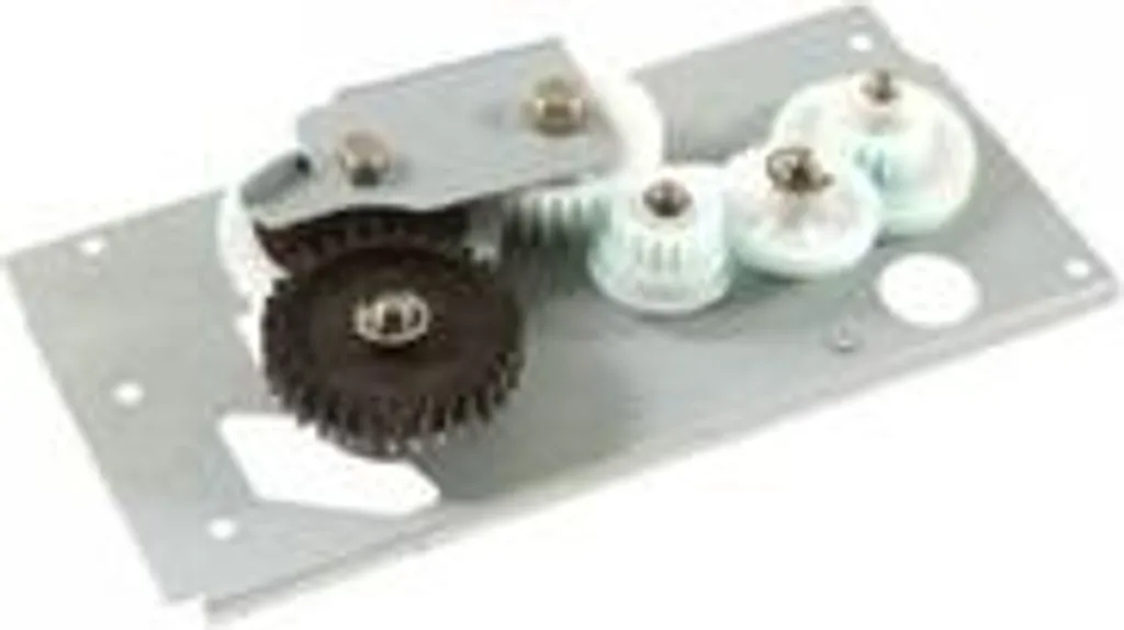 Kit de Transfert HP LaserJet RM1-2963 Unité de Remplacement pour M5035 - 2