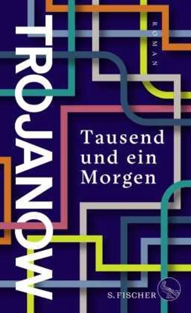 Thé Tausend und ein Morgen pour remplacer le café avec gourmandise