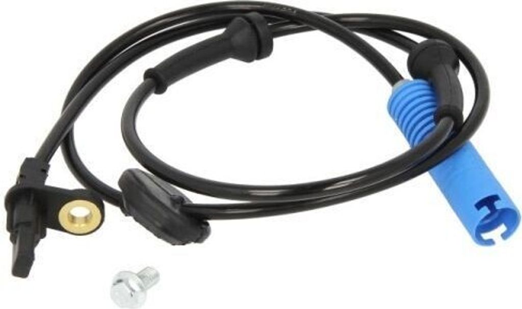Sensor, Raddrehzahl ABE CCZ1217ABE