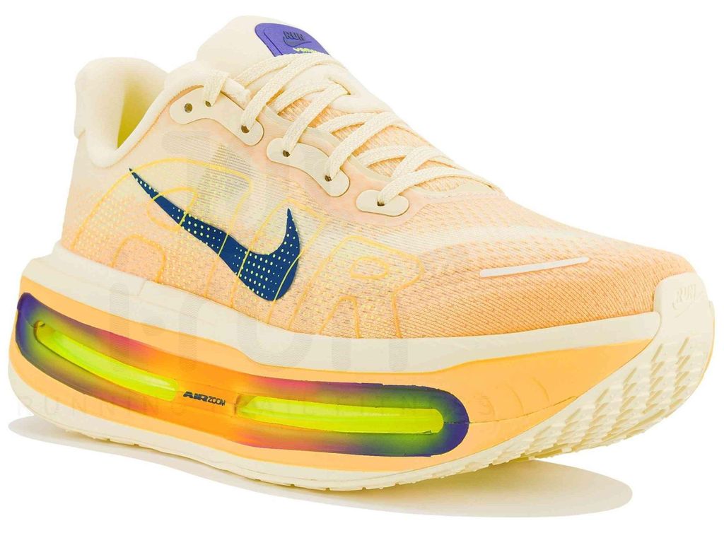 Laufschuhe Nike Nike Vomero Premium "Alabaster" für Herren