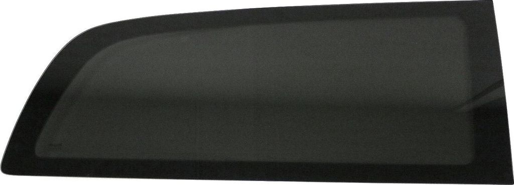 Seitenfenster Sicherheitsglas für Mercedes-Benz W447 2014-2025 Rechts L3