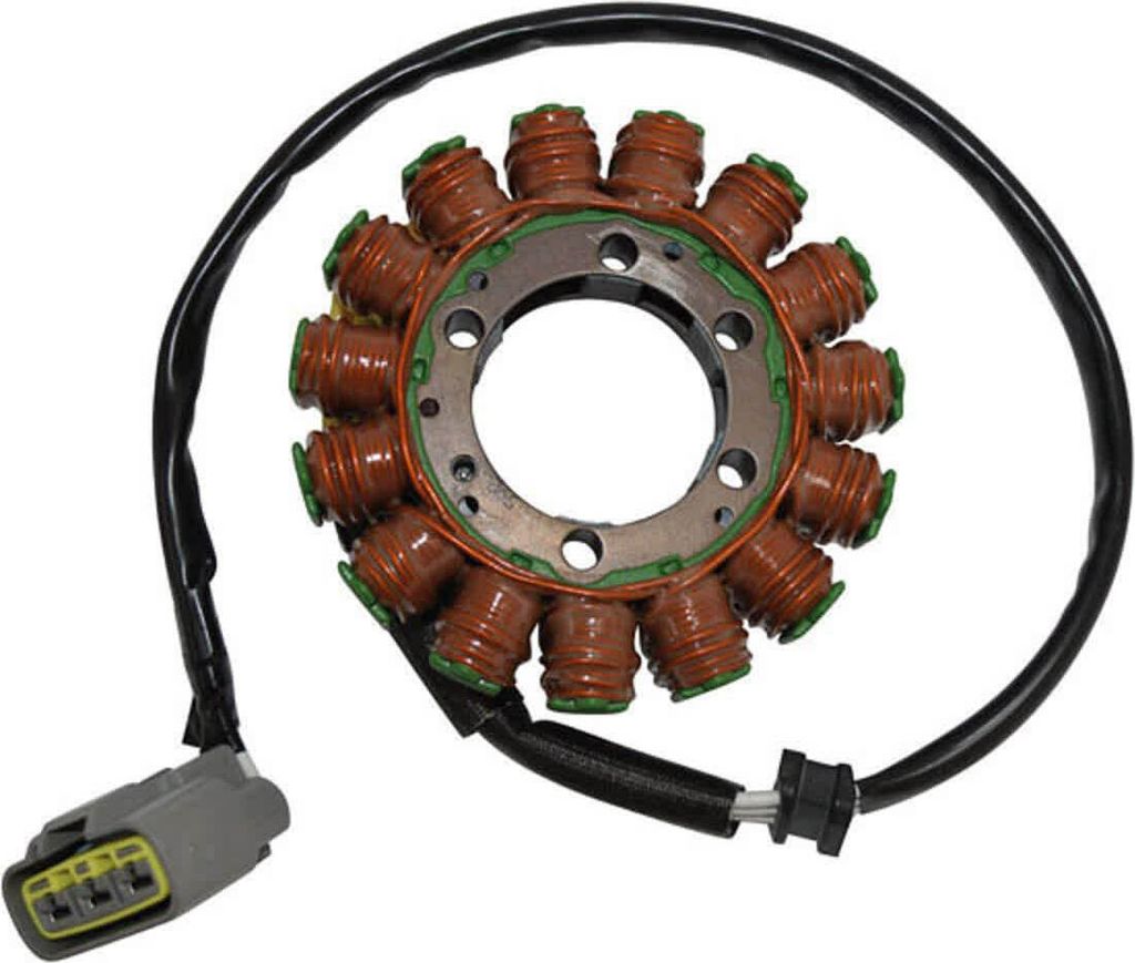 Stator passend für Kawasaki ZX-10R (08-10)