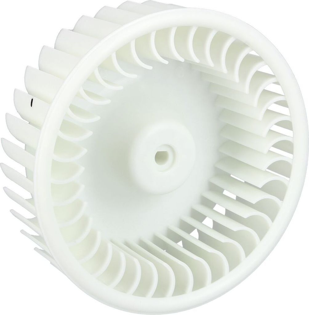 Lüfterrad beko 2981320200 150mmØ für Trockner