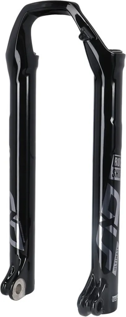 Jambage de remplacement RockShox SID Ultimate 29 pouces Boost Noir