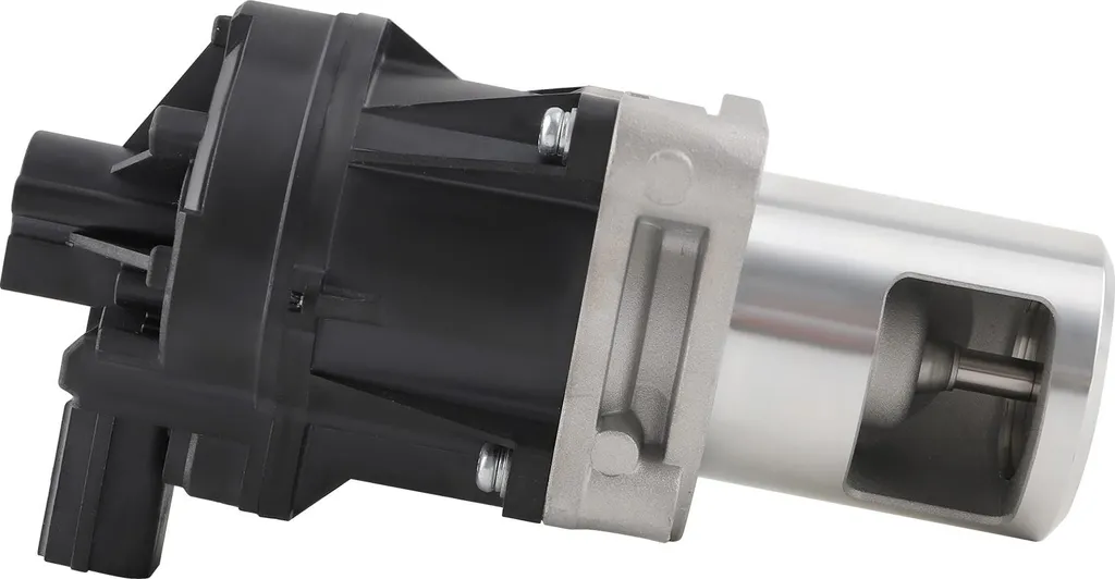 Soupape EGR Diesel 55570005 : Optimisation de Performance et Combustion - 2