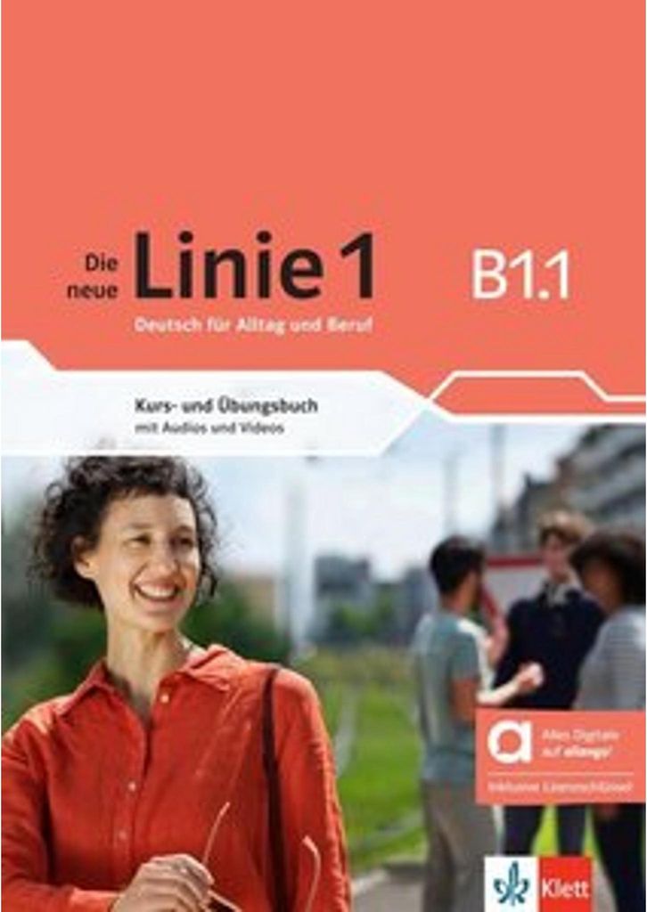 A book cover with a woman in the foreground and other people in the background.
