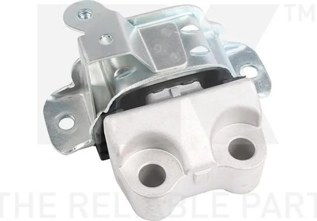 Coussin Moteur Renforcé Anti-Vibration Alfa Mito et Fiat Grande Punto 500L