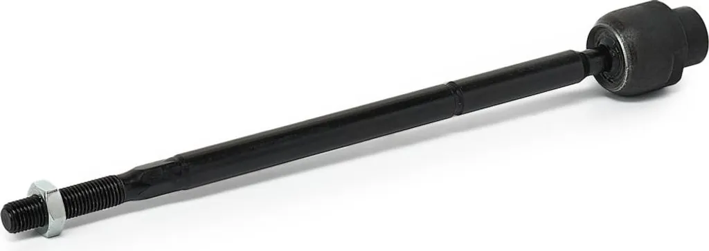 Articulation axiale renforcée MOOG pour direction OPEL Combo et Corsa