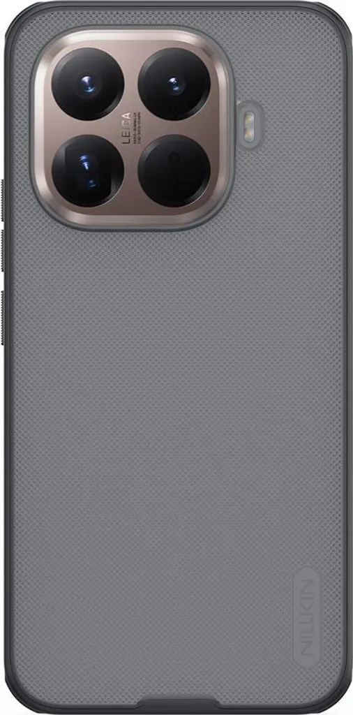 Protection Xiaomi 15T Pro pour usage intensif professionnelle Nillkin