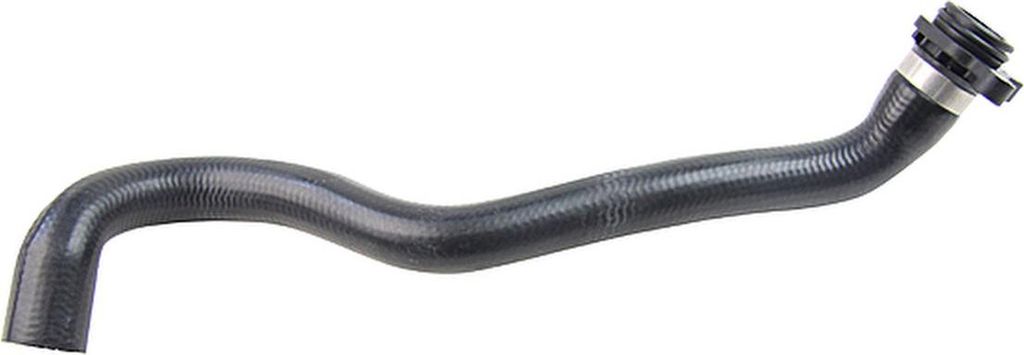 Kühlerschlauch von Motor nach Thermostat METZGER für u.a. BMW X5