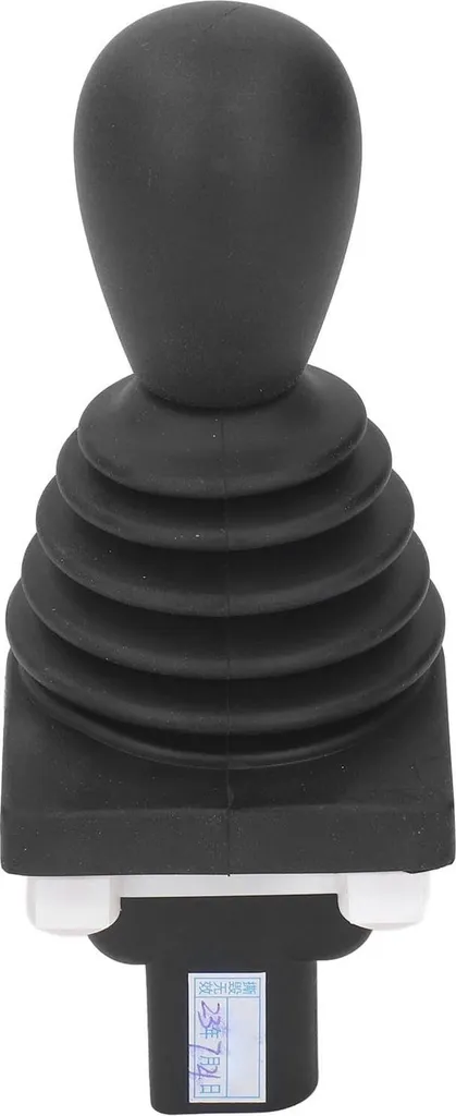 Joystick Chariot Élévateur 7919040015 pour Modèles E25 E25S E30S 1276