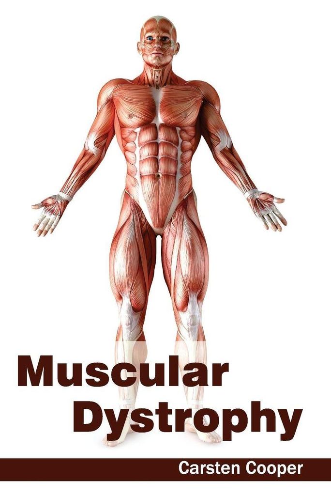Muscular Dystrophy