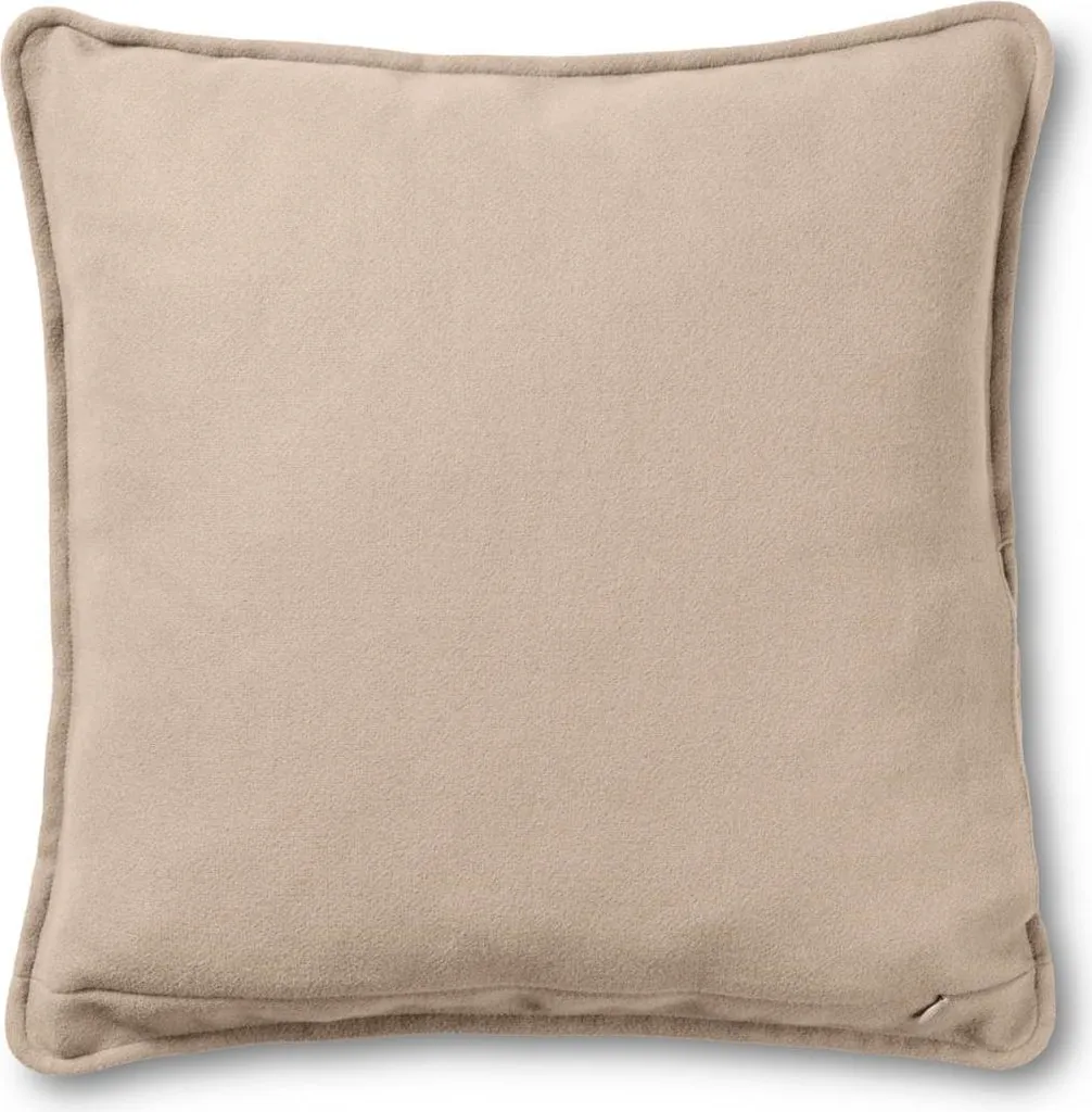 Coussin Chauffant Medisana HC 200 sable 10W Chaleur Apaisante