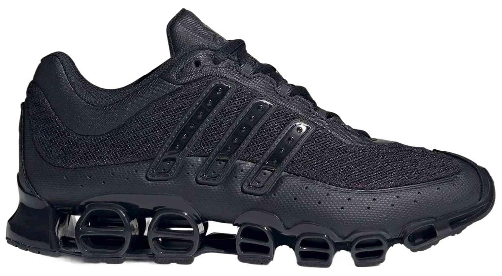 Tenisky Adidas JP9626 pre Unisex Obrázok produktu 